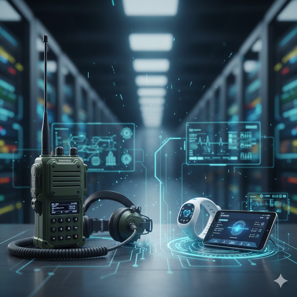 Bittium kurssi – Kattava opas Oulun teknologiayrityksen sijoitusnäkymiin