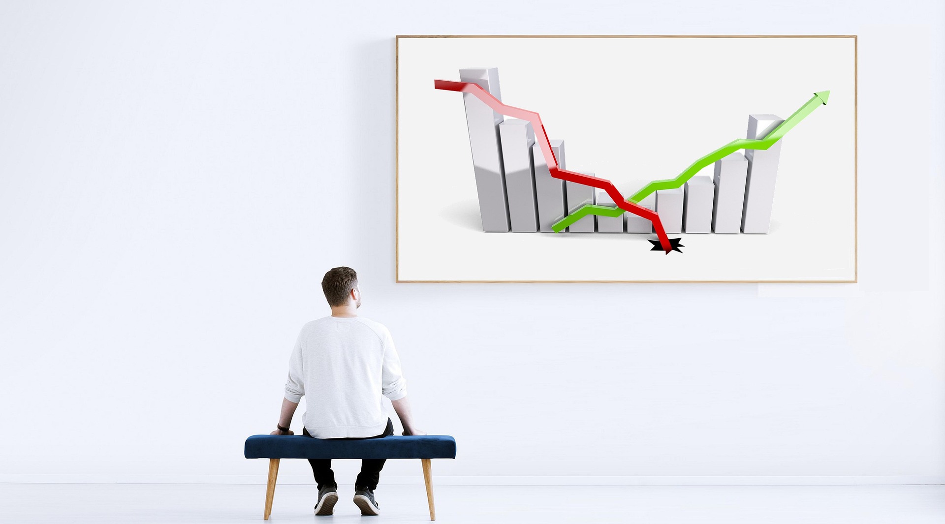 eToro
