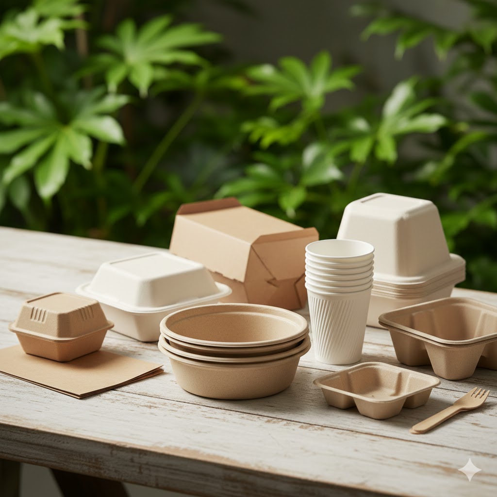 Huhtamäki osinko: kattava analyysi sijoittajalle yhtiön osingonmaksukyvystä ja tulevaisuudesta