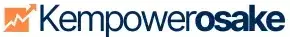 kempowerosake.com logo