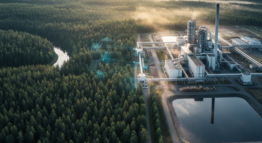 Metsä Group osake – rakenne, Metsä Board ja sijoittaminen