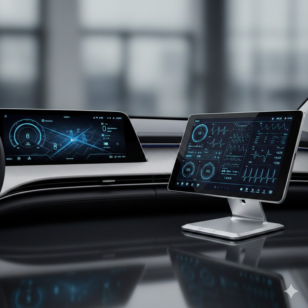 Qt Group osake – Kattava opas ohjelmistokehityksen globaaliin kasvuun