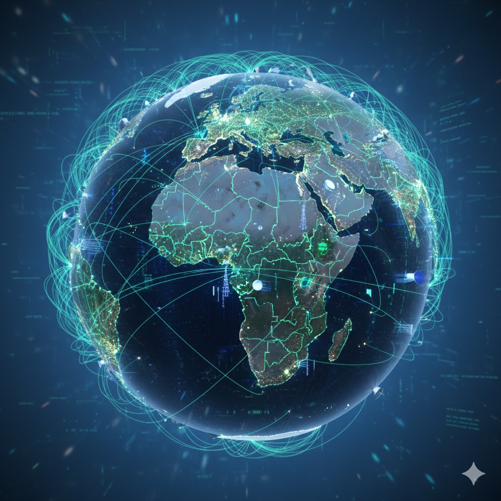 Tecnotree osake – Kattava opas IT-palveluyhtiön sijoitusnäkymiin