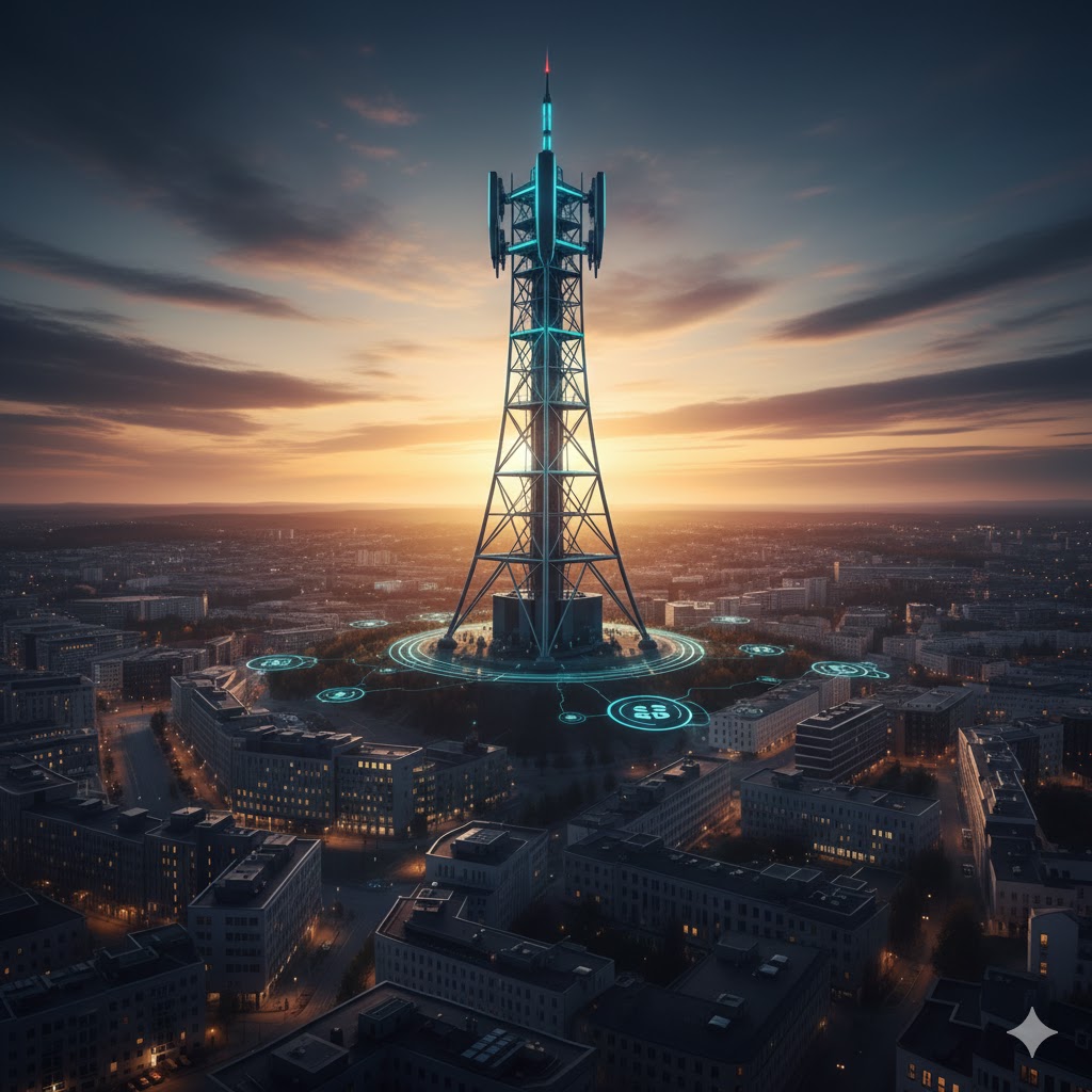 Telia osakekurssi – Analyysi pohjoismaisen operaattorin sijoitusnäkymistä